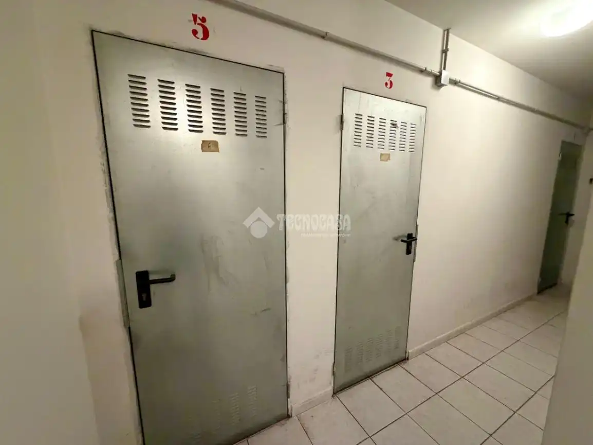 Wohnung zum Verkauf in León Capital  mit Heizung, Parkett und Terrasse