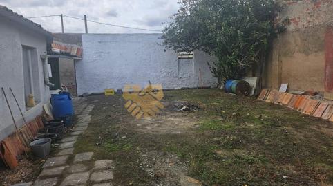 Photo 5 of Residential for sale in Chinchibarra, Salamanca