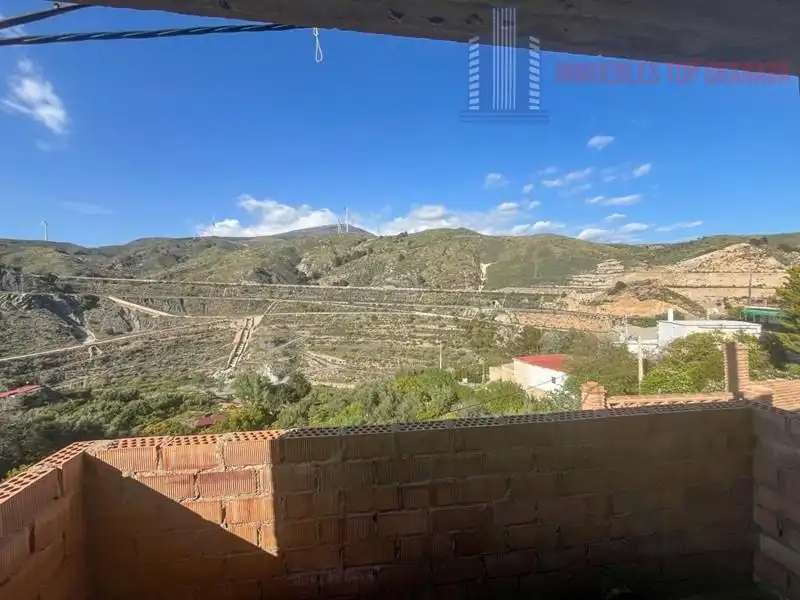 Casa o chalet en venta en ACEBUCHES, El Pinar