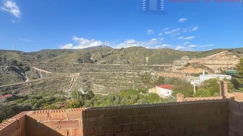Photo 4 of Houses for sale in Acebuches, El Pinar, Granada