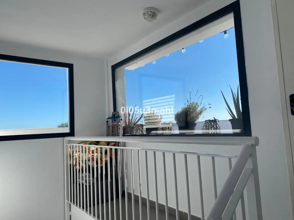 Detached house with pool for sale in hacienda paredes, imagen 28
