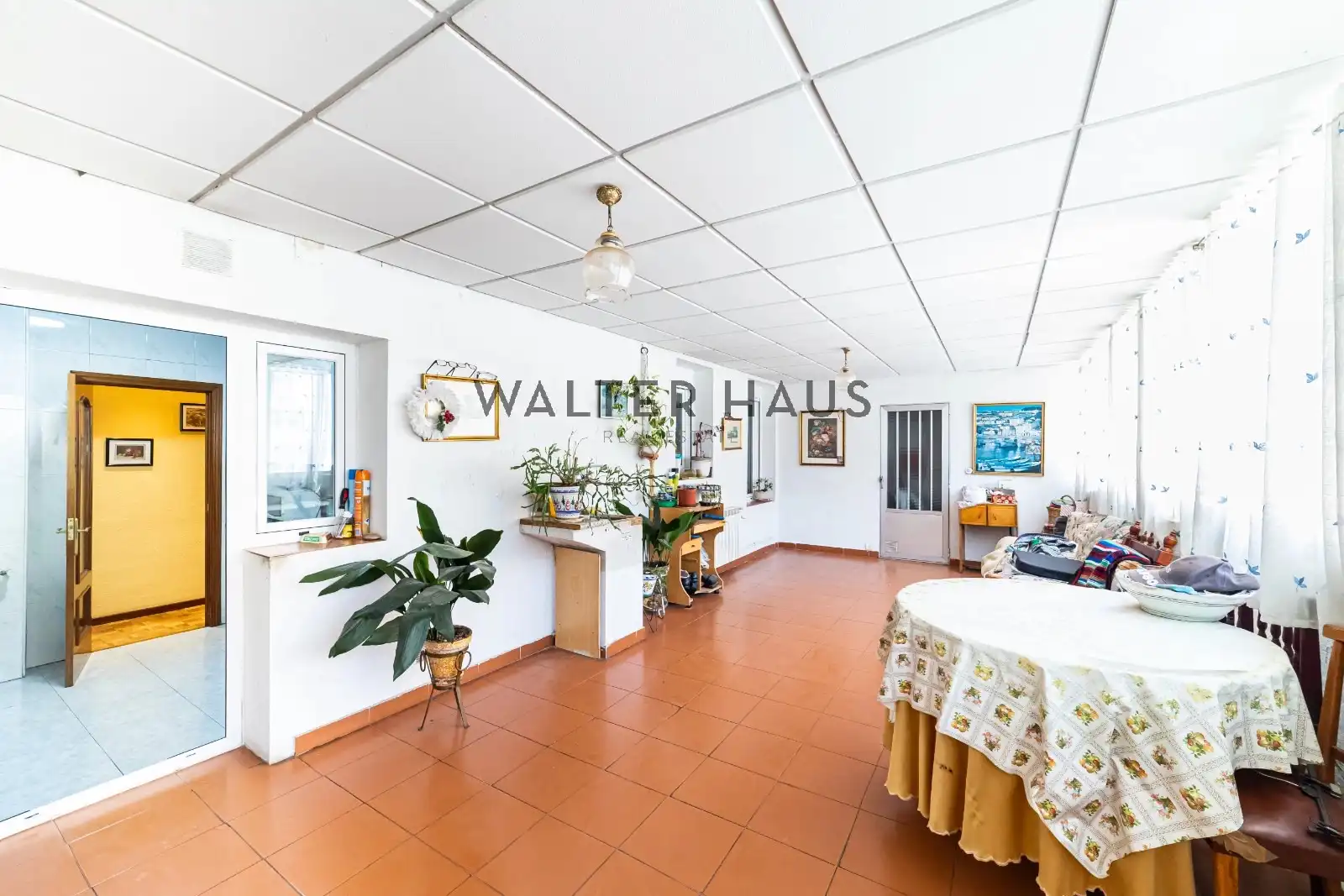 Appartamento in vendita a Calle de Alejandro Sánchez, imagen 27