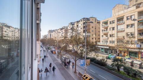 Photo 2 of Flat for sale in Calle Infanta Beatriz, Camino de Ronda,  Granada Capital