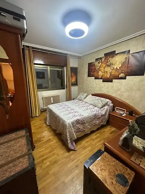 Appartement avec terrasse à vendre à Centro, imagen 6