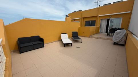 Photo 3 of Flat for sale in Avenida Constitución, Buenavista del Norte, Santa Cruz de Tenerife