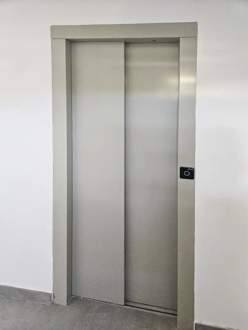 Wohnung mit Aufzug zum Verkauf in Suroeste, imagen 12