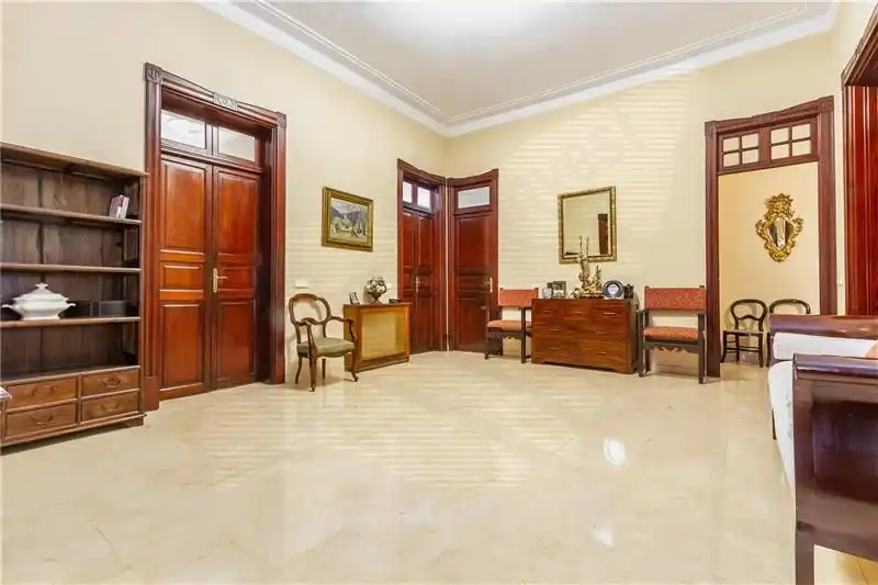 Flat with lift for sale in Nord, imagen 7