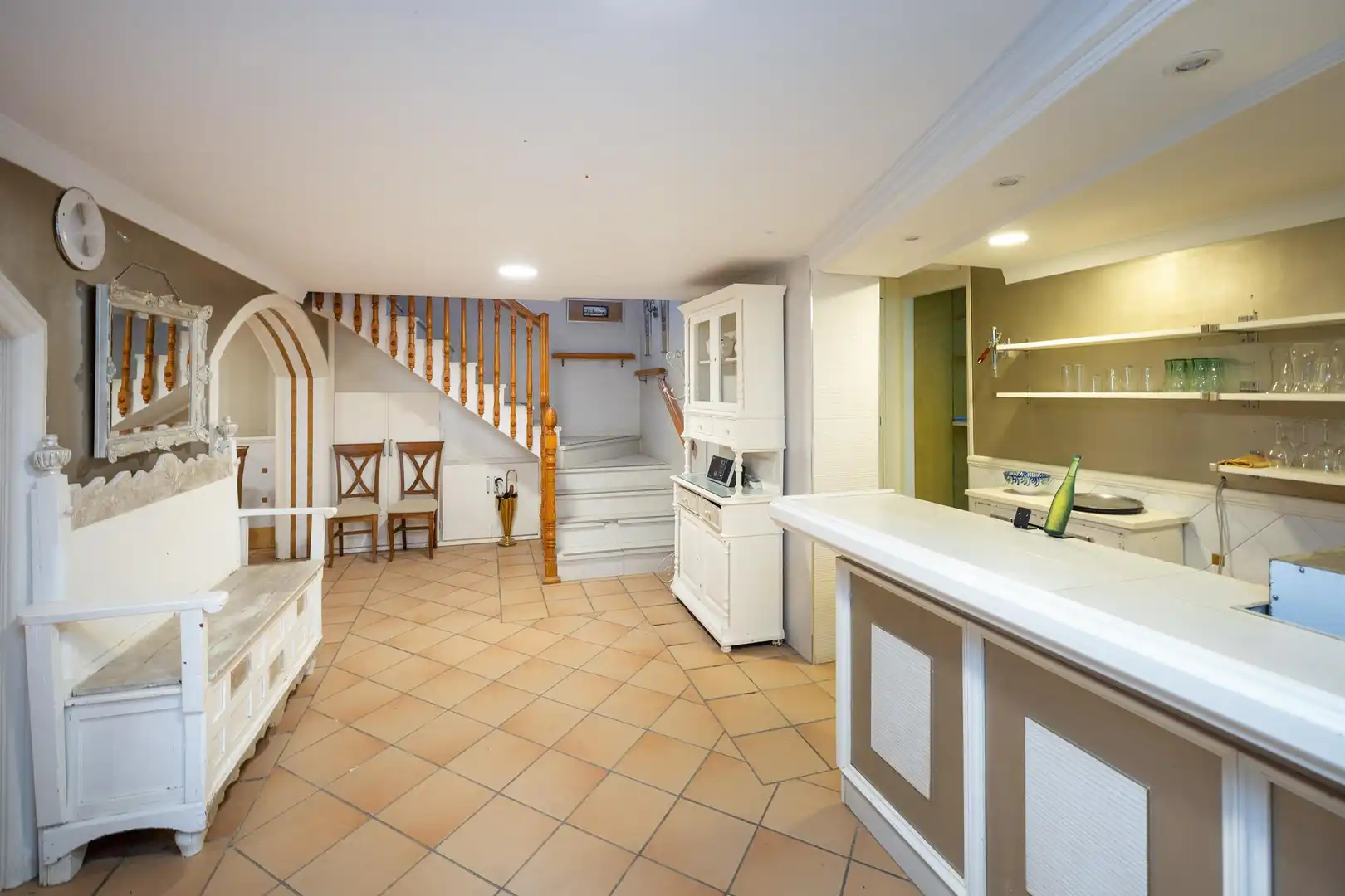 Local comercial en venta en Camino de Purchil, imagen 56