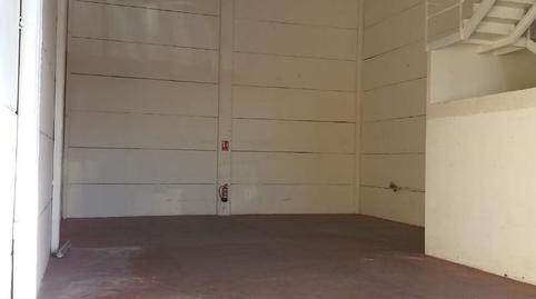 Photo 4 of Industrial buildings to rent in Centro, Madrid