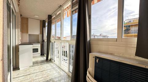 Foto 4 von Wohnungen zum Verkauf in Bellreguard, Valencia