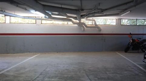 Foto 2 de Garaje en venta en Carrer Bateries, 13, Montgat, Barcelona