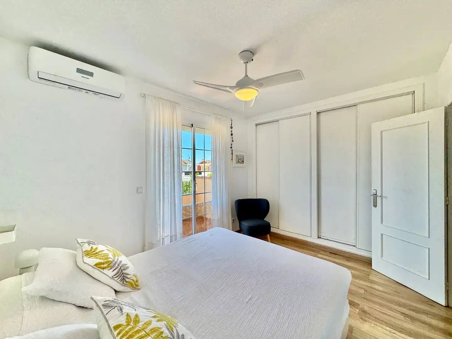 Maisonette mit Pool zum Verkauf in Santiago de la Ribera, imagen 19