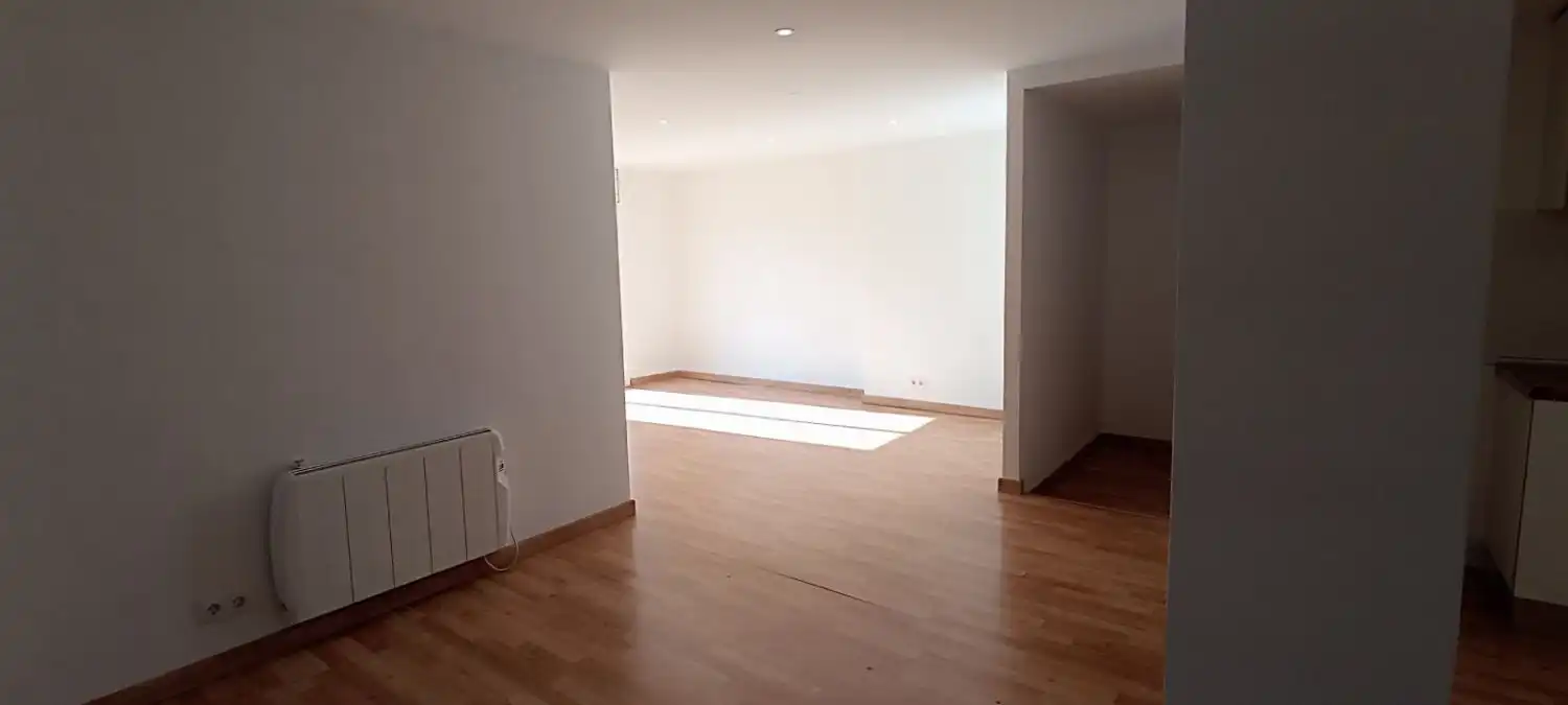 Wohnungen zum Verkauf in Sitges mit Parkett, Terrasse und Abstellraum