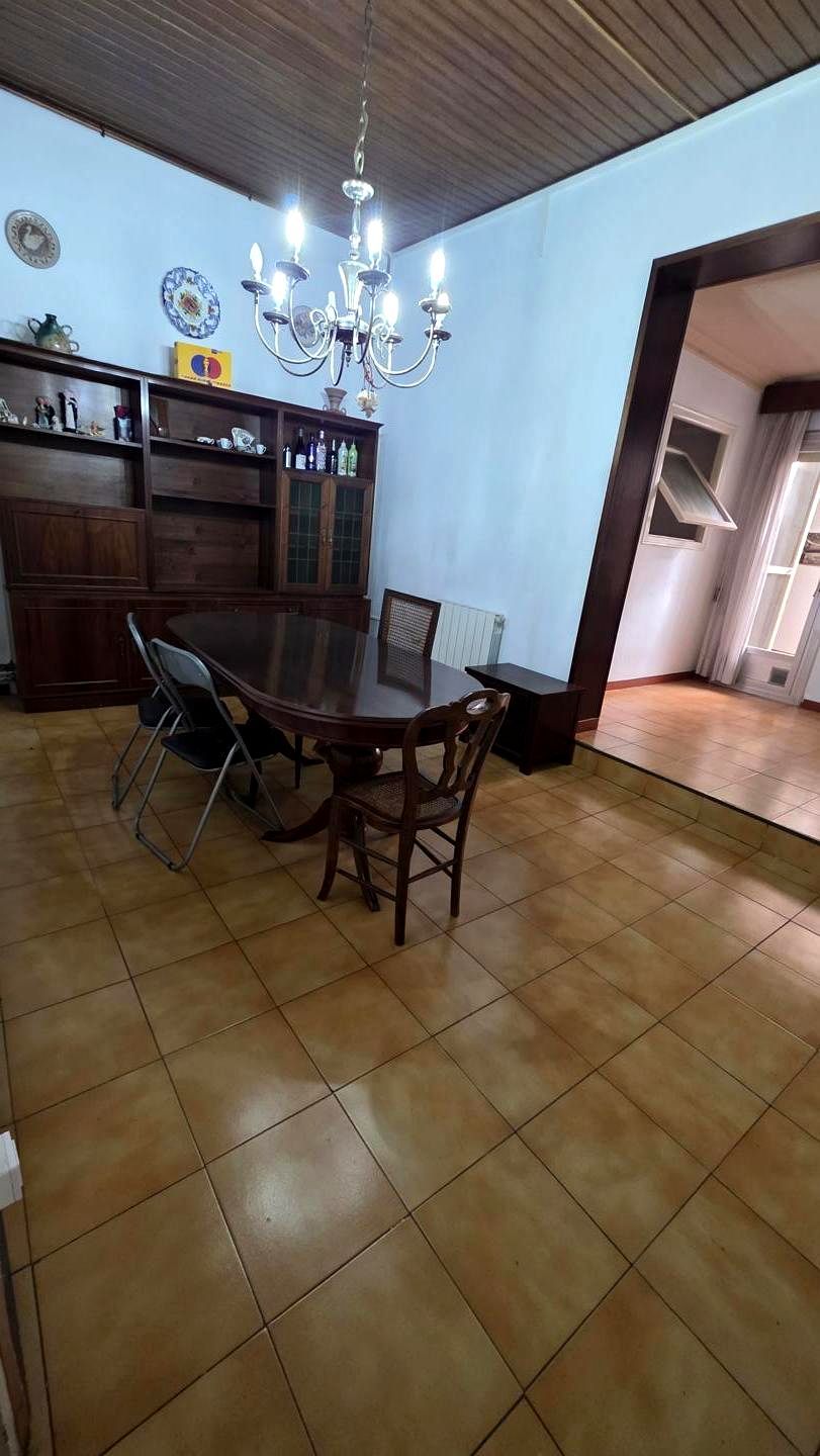 Planta baixa en venda a Ca n'Aurell