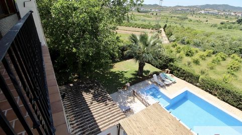 Photo 3 of Houses for rent in Riba-roja de Túria, Valencia