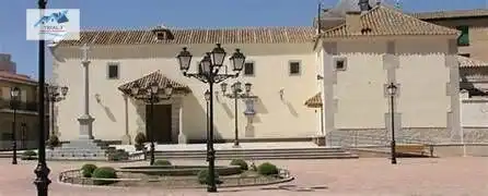 Maison avec jardin à vendre à Calle MAGNOLIA, imagen 4