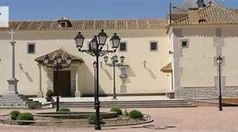 Photo 4 of Houses for sale in Calle Magnolia, Sonseca, Toledo