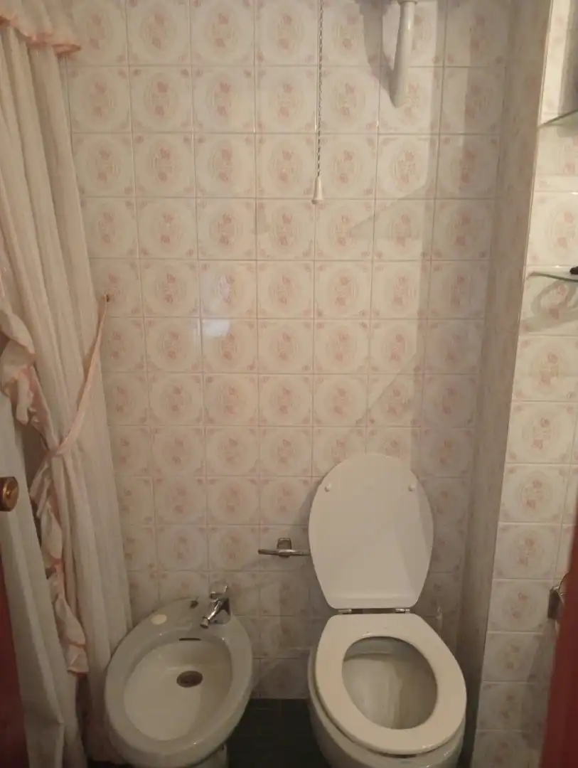 Flat with lift for sale in Carrer Vàzquez Mella, imagen 25