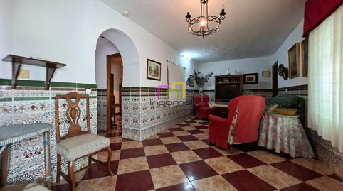 Foto 5 de Casa o chalet en venta en La Albuera, Badajoz
