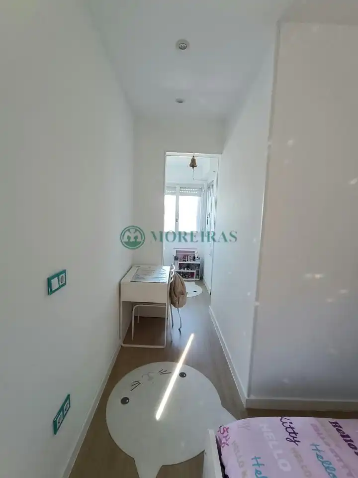House for sale in O Pereiro de Aguiar, imagen 35