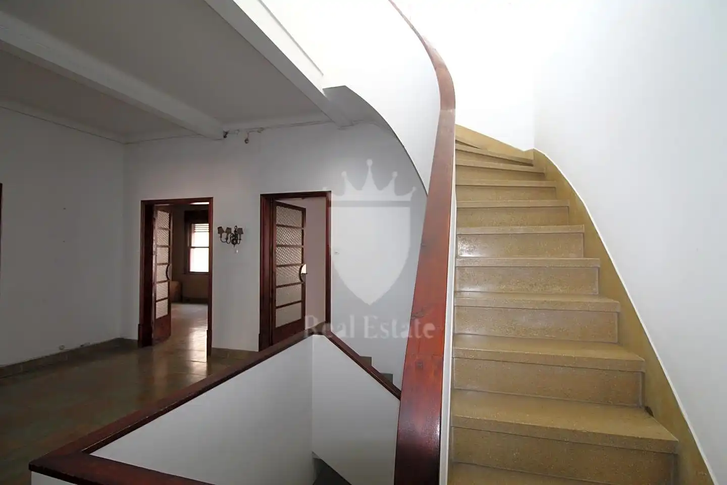 Casa o xalet en venda en  Palma de Mallorca amb Terrassa