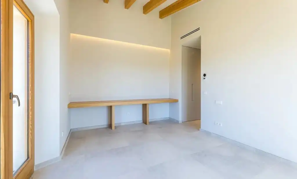 Maison rustique avec piscine à vendre à Alaró, imagen 27