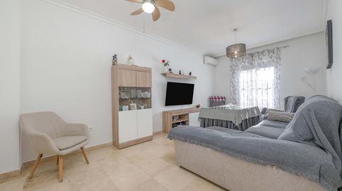 Foto 2 de Casa adosada en venta en Calle la Paloma, Villanueva del Ariscal, Sevilla