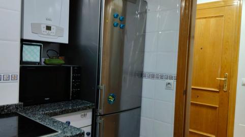 Photo 5 of Flat for sale in N/a, Cangas de Onís, Asturias