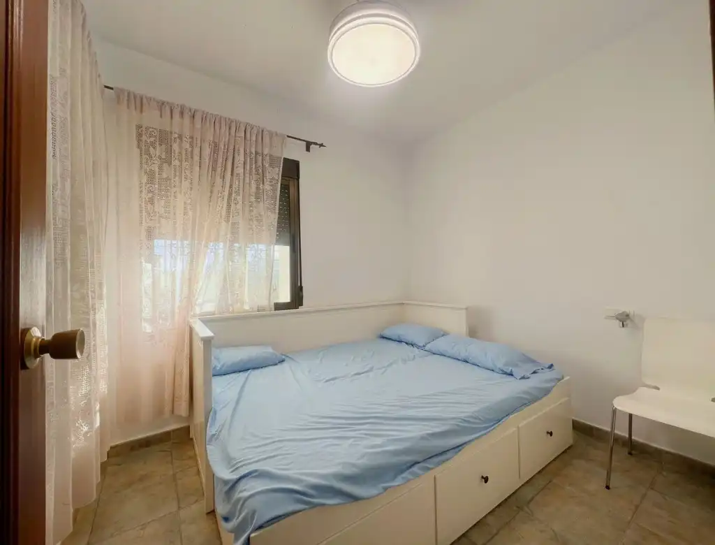Vivienda con piscina en venta en Coín, imagen 21