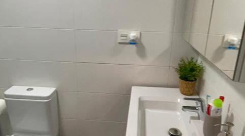 Foto 4 de Ático en venta en Avenida de la Democracia, San Lorenzo,  Melilla Capital