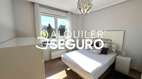 Foto 4 de Piso de alquiler en Bo. Los Corrales, Hazas de Cesto, Cantabria