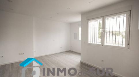 Photo 4 of Flat for sale in Rosalía de Castro, Cabra, Córdoba