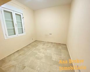 Bedroom of Single-family semi-detached to rent in Ronda