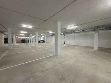 Individuale in vendita a Sur