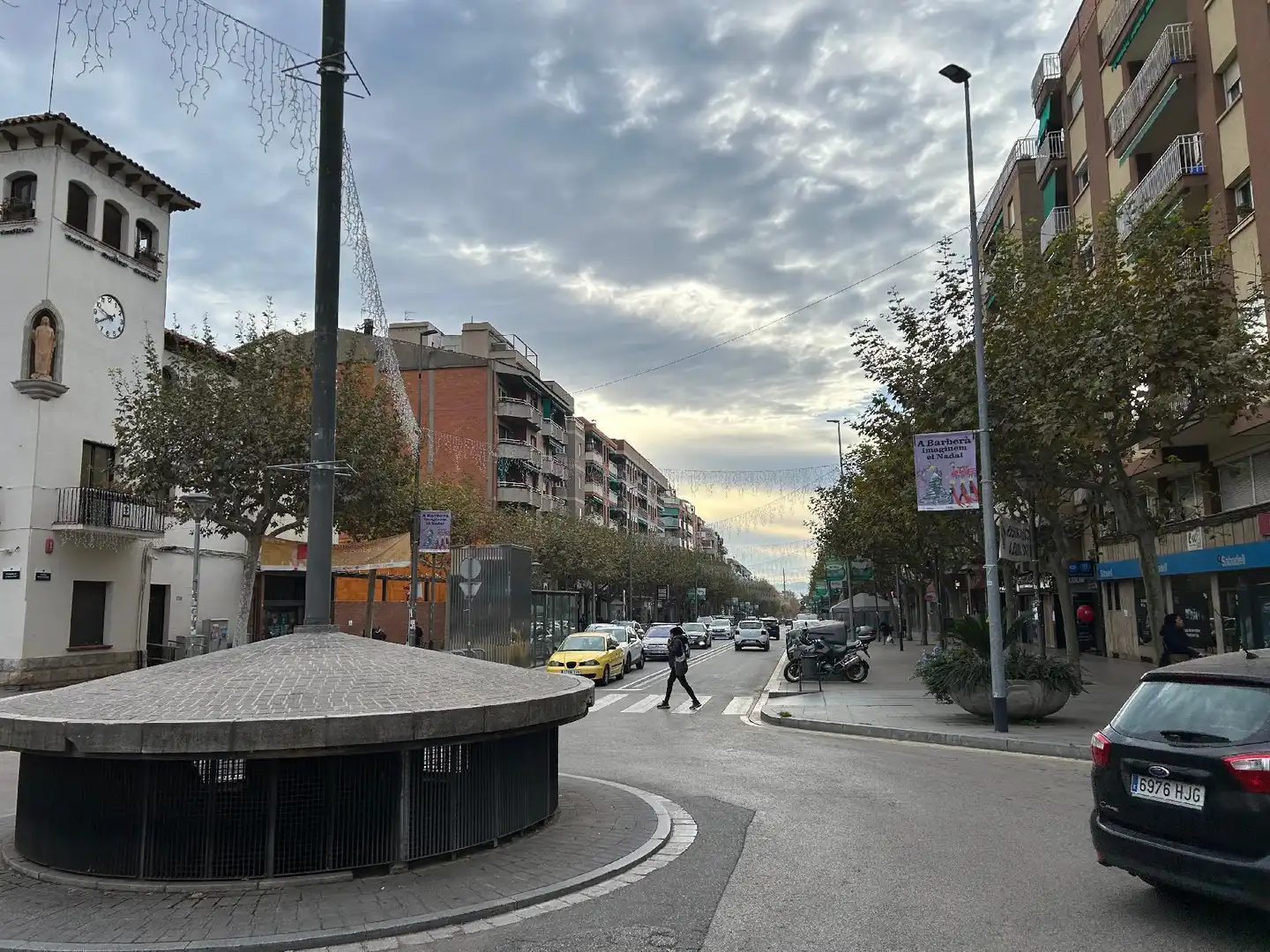 Wohnung zum Verkauf in Barri Antic, imagen 24