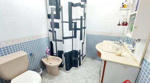 Photo 3 of House or chalet for sale in Campo de la Verdad - Miraflores, Córdoba