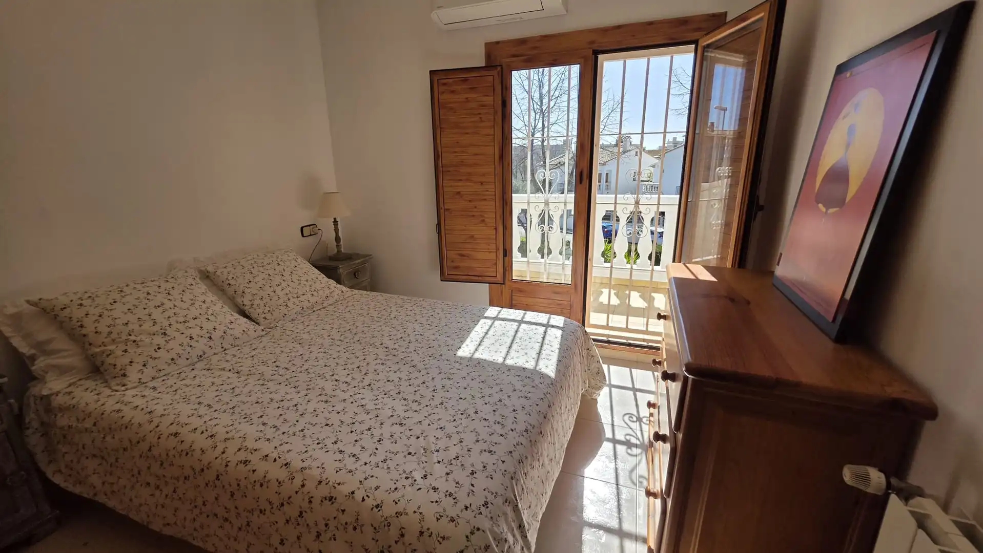 Maison mitoyenne avec jardin à vendre à Platja d'Aro, imagen 32