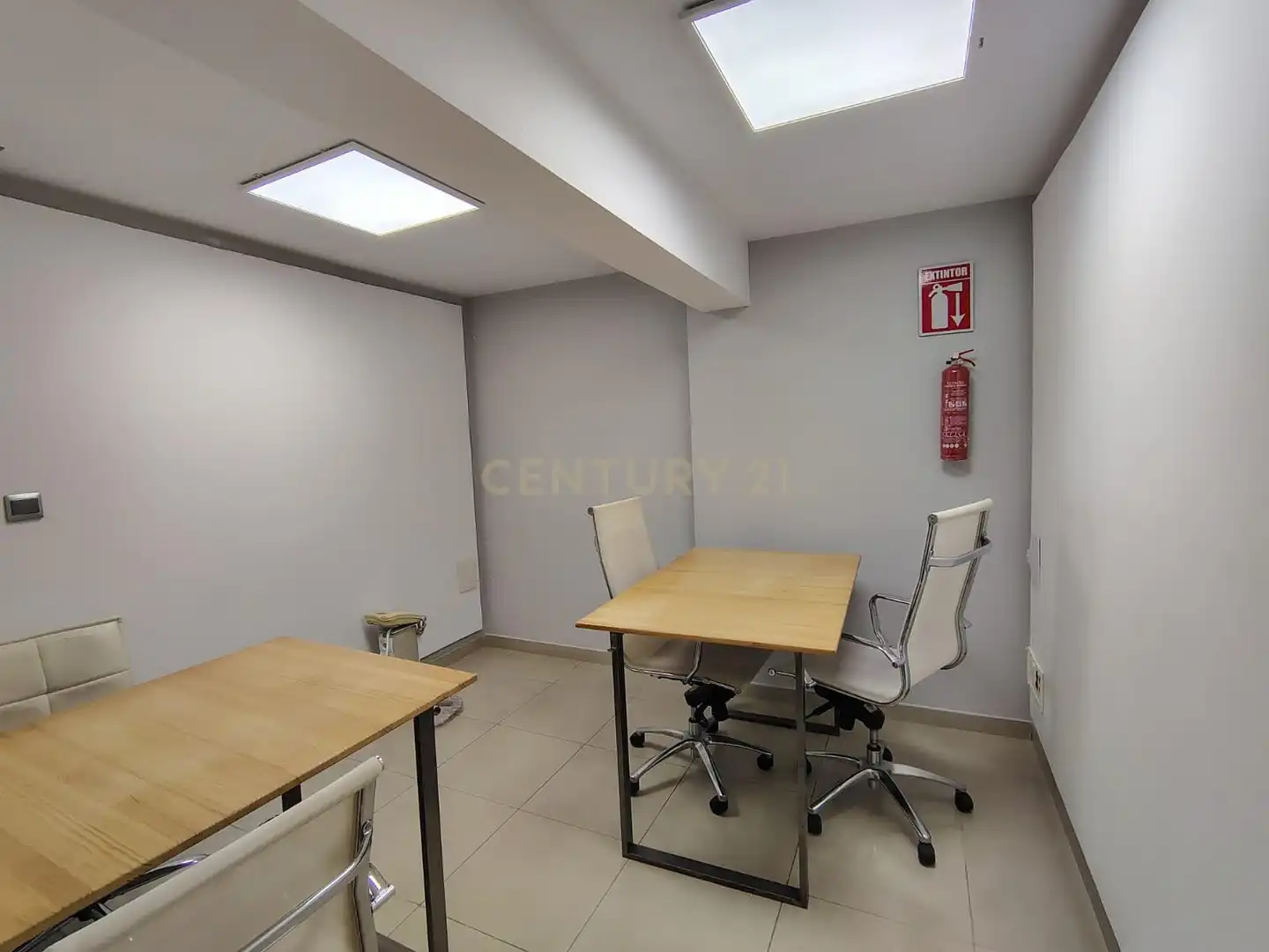 Büro zur Miete in CL ESCOTO 33 ALICANTE/ALACANT (ALICANTE) 33, imagen 12
