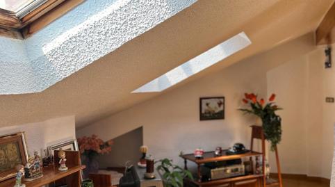 Photo 2 of Flat for sale in Los Chopos Etorbidea, Villamonte, Bizkaia