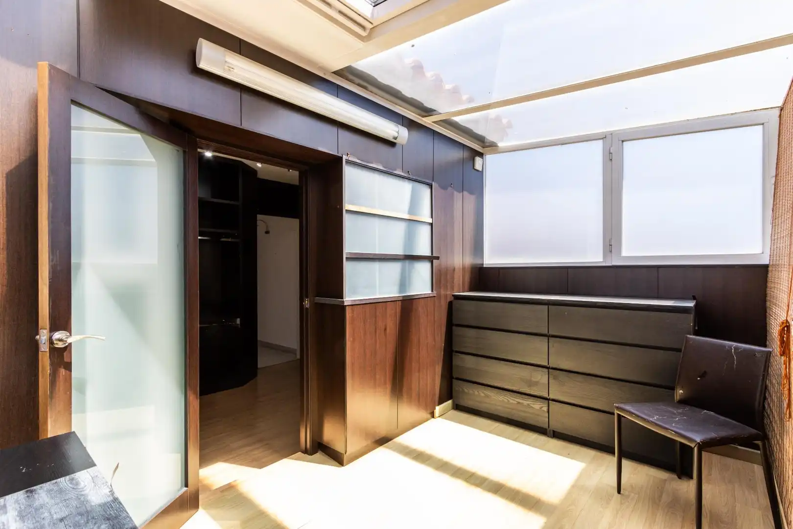 Maison à vendre à Centre - Sant Oleguer, imagen 51