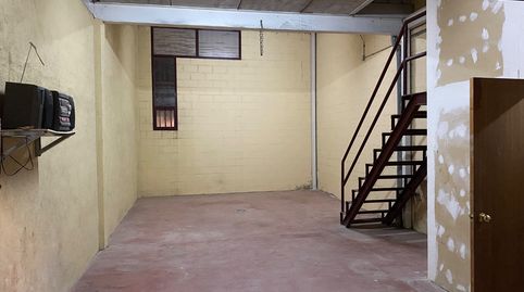 Foto 2 von Geschaftsraum zur Miete in Calle Pablo Picasso, 8, Meco pueblo, Meco