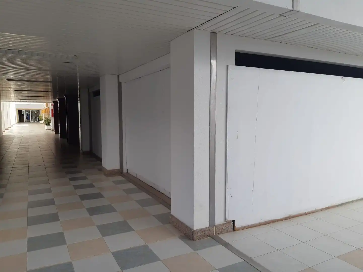 Local en venta en Pájara con Terraza
