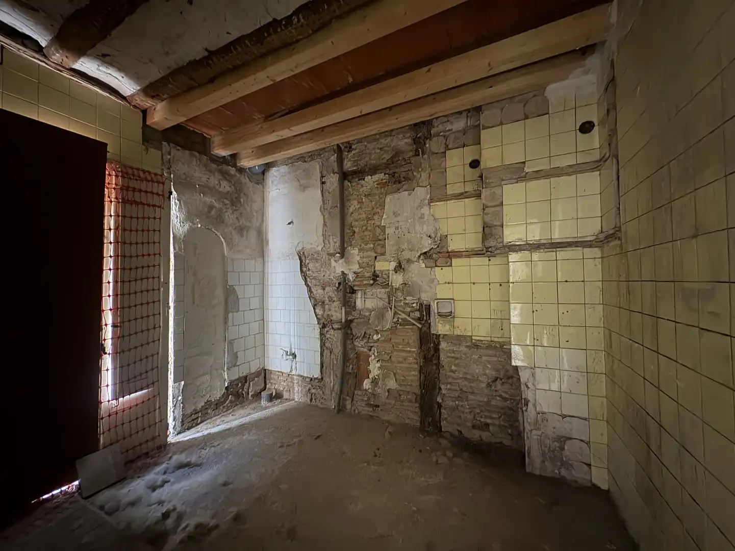 Wohnung zum Verkauf in  Logroño mit Heizung und Terrasse
