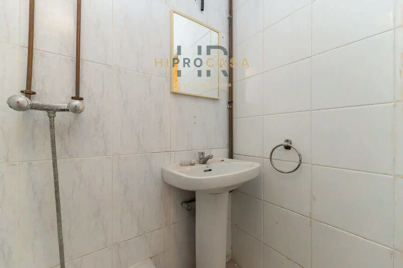 Business premises for sale in CALLE AGUILA, imagen 12