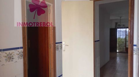 Photo 4 of Houses for sale in Villanueva del Ariscal, Sevilla