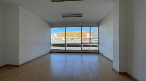 Foto 2 de Oficina en venda