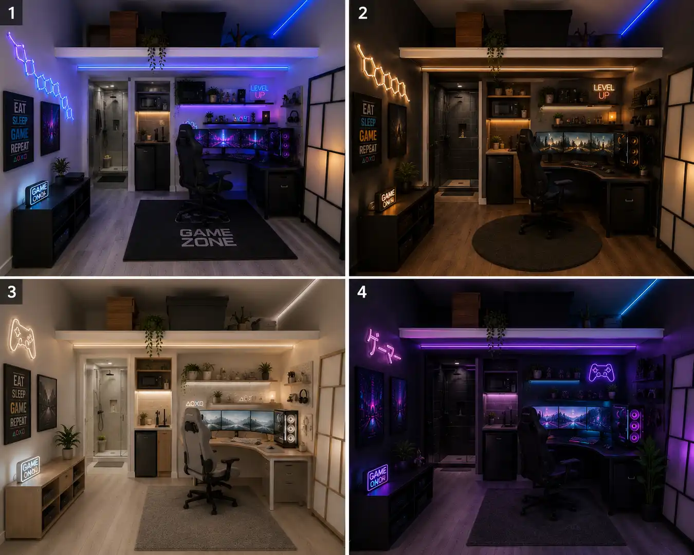 Büro zum Verkauf in Barcelona mit Möbliert