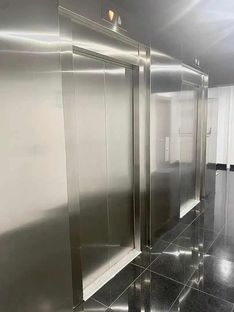 Flat for rent in Oviedo   with Heating, Storage room and Furnished