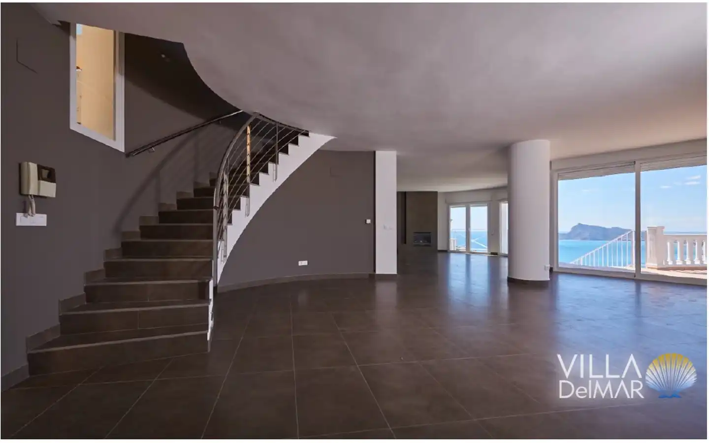 Detached house with pool for sale in Mascarat, imagen 21
