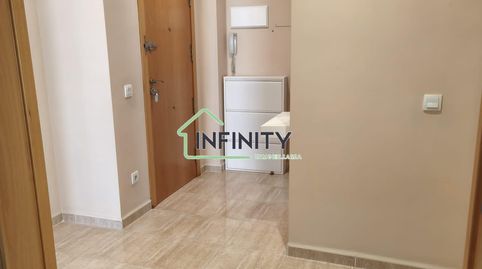 Foto 3 de Habitació a Xeraco, Valencia